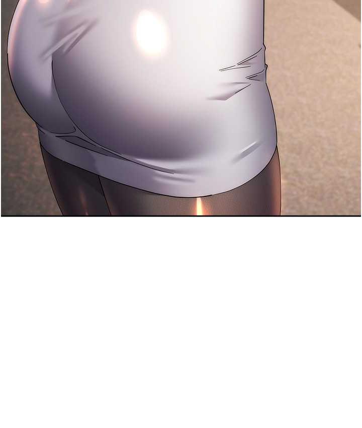 323.jpg