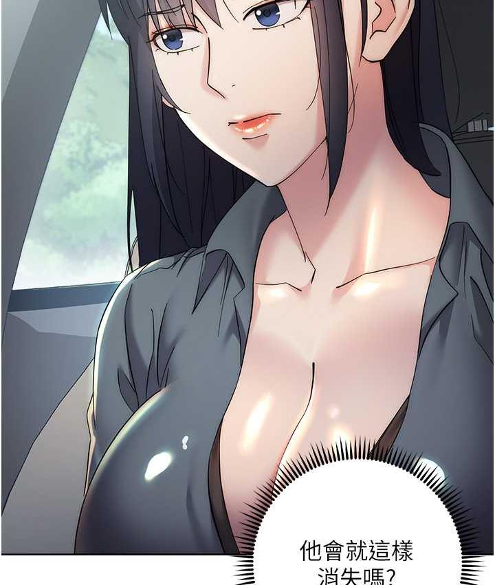333.jpg