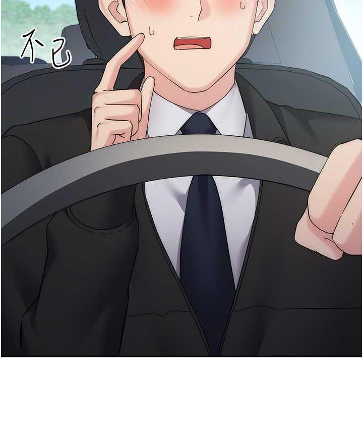 343.jpg