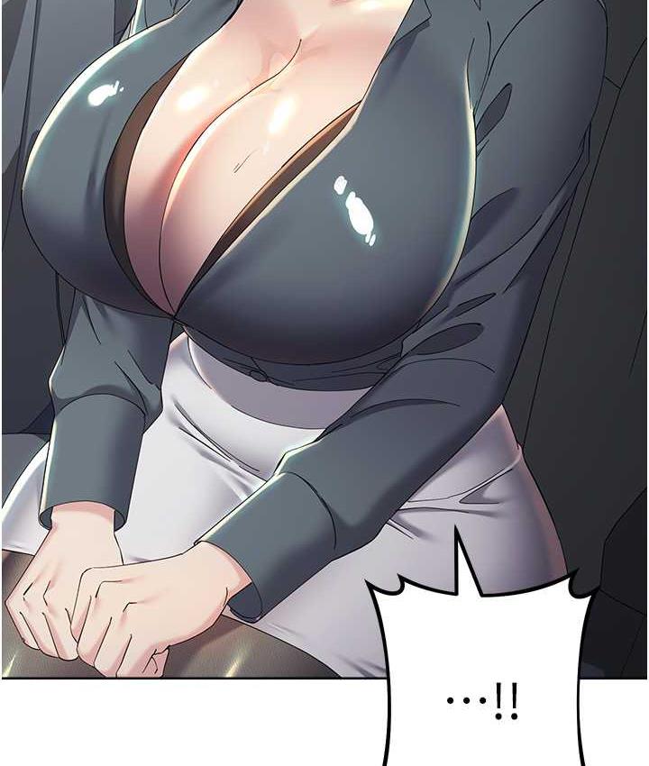369.jpg