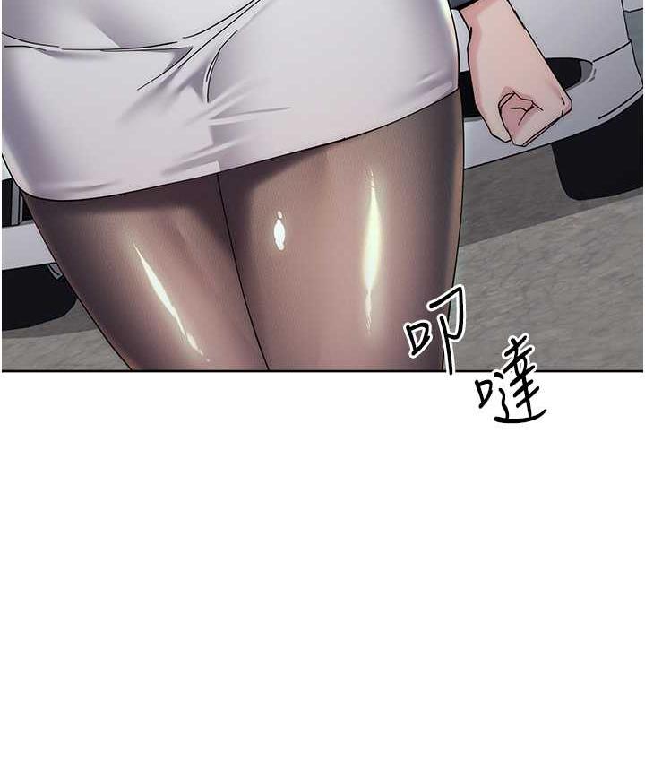 389.jpg