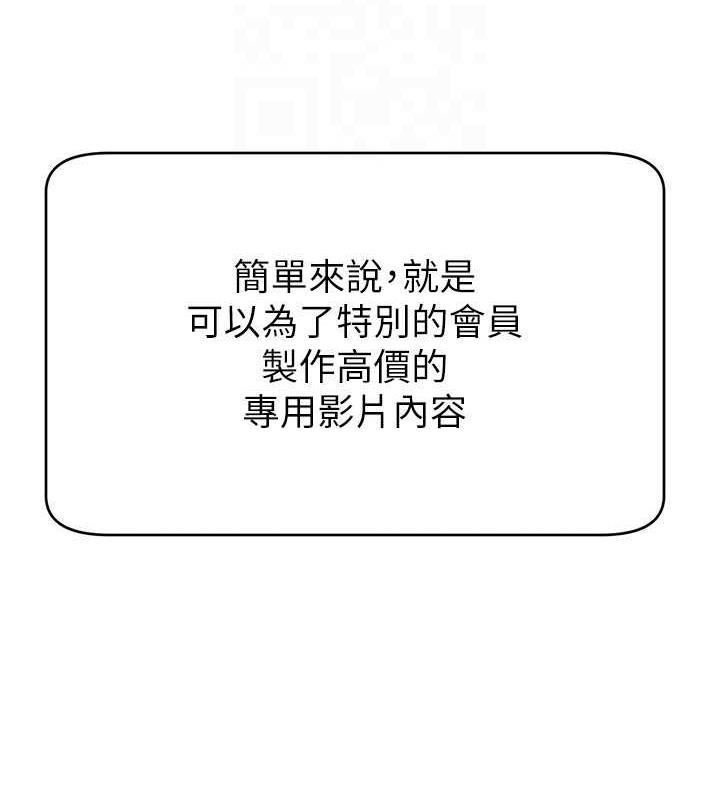 108.jpg