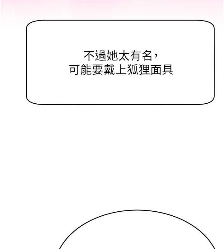 147.jpg