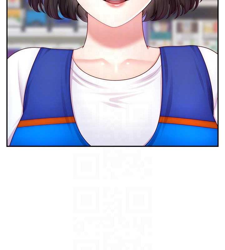 240.jpg