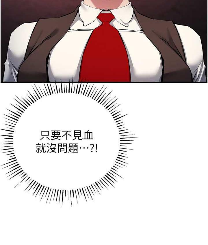 51.jpg