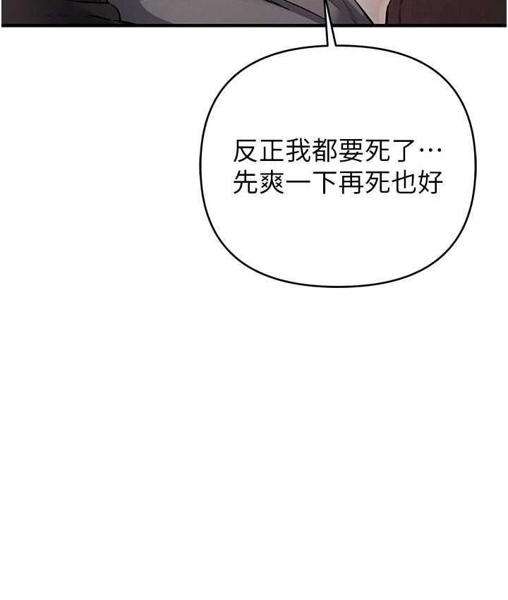 89.jpg