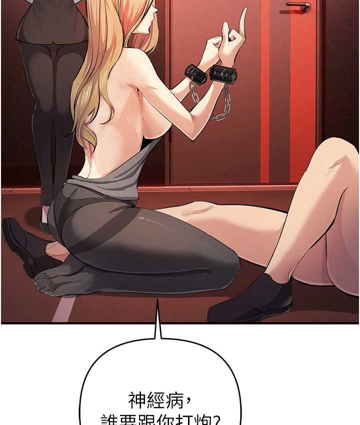 121.jpg
