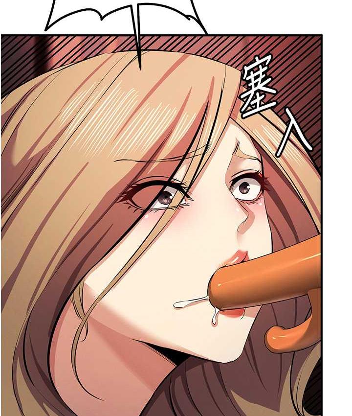 143.jpg