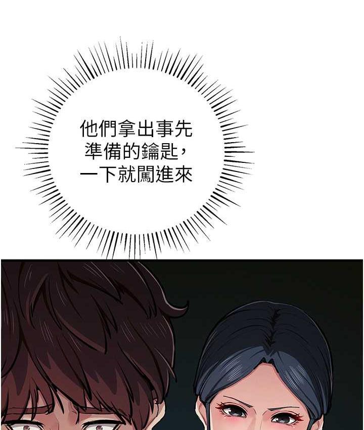 114.jpg
