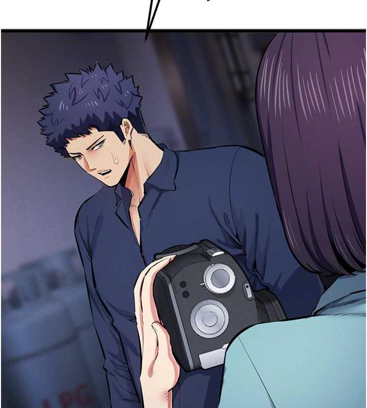 112.jpg