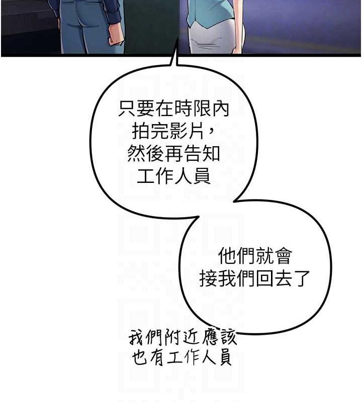 116.jpg