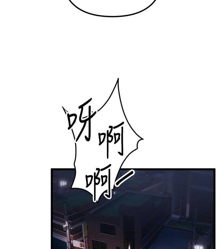 130.jpg
