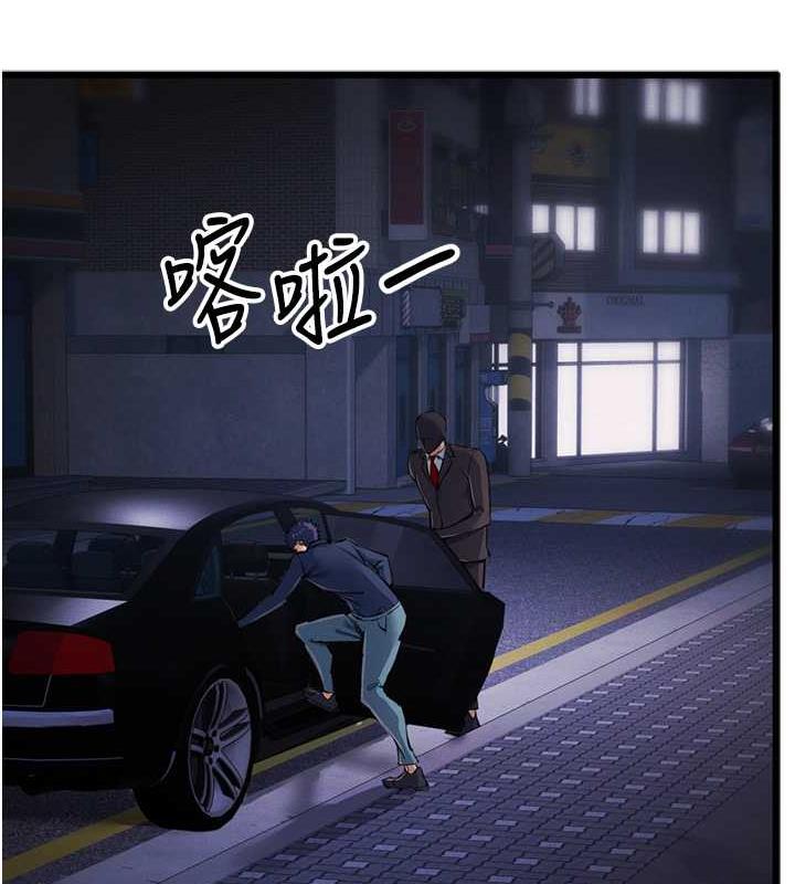 132.jpg
