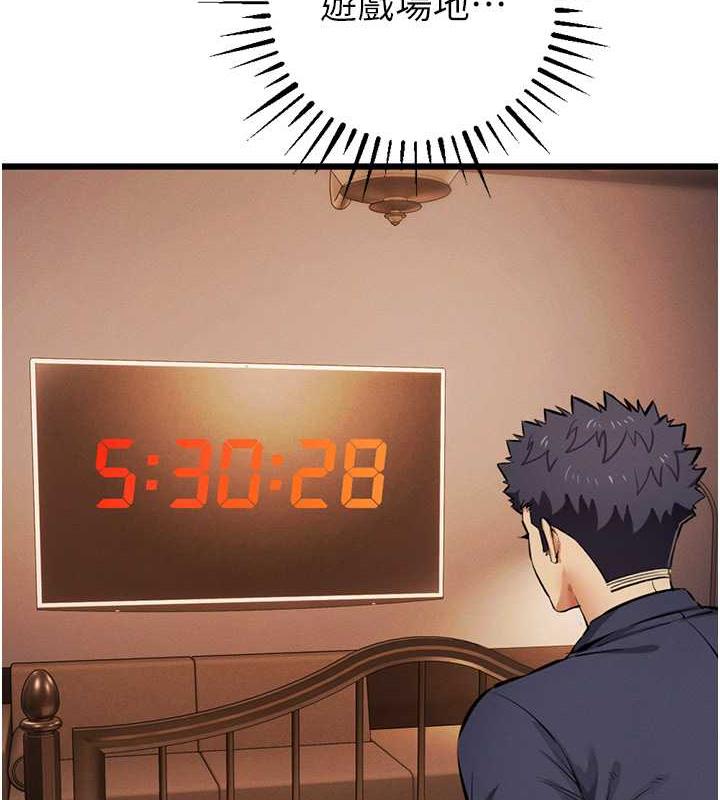 141.jpg
