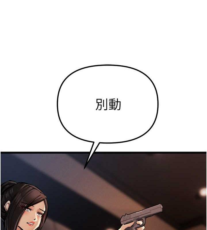 66.jpg