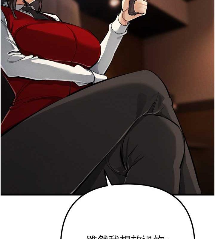 68.jpg