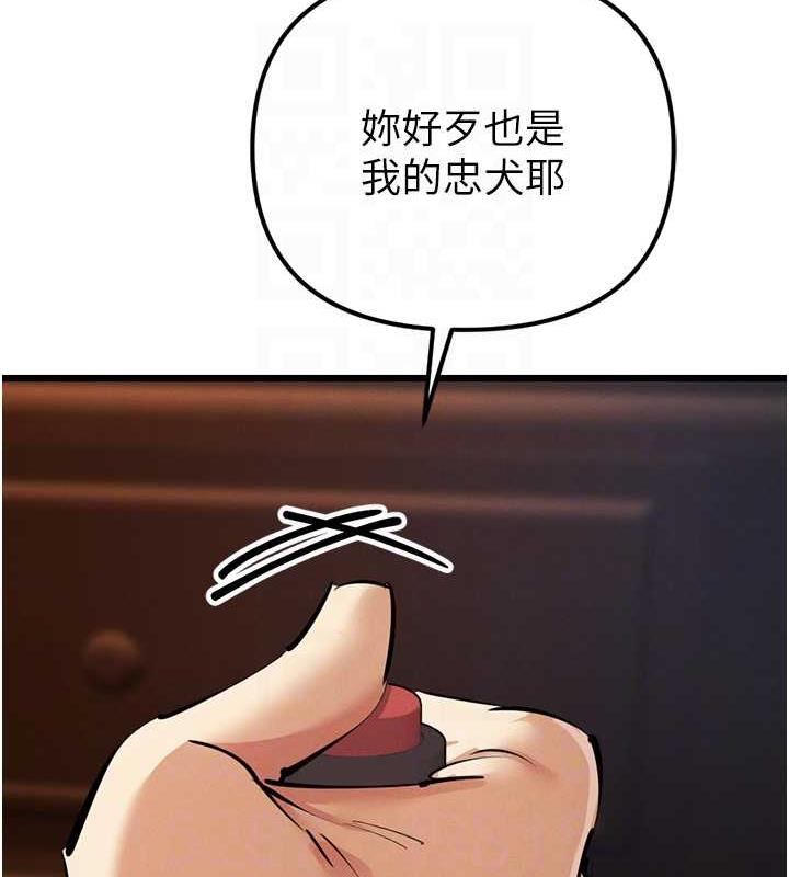 72.jpg