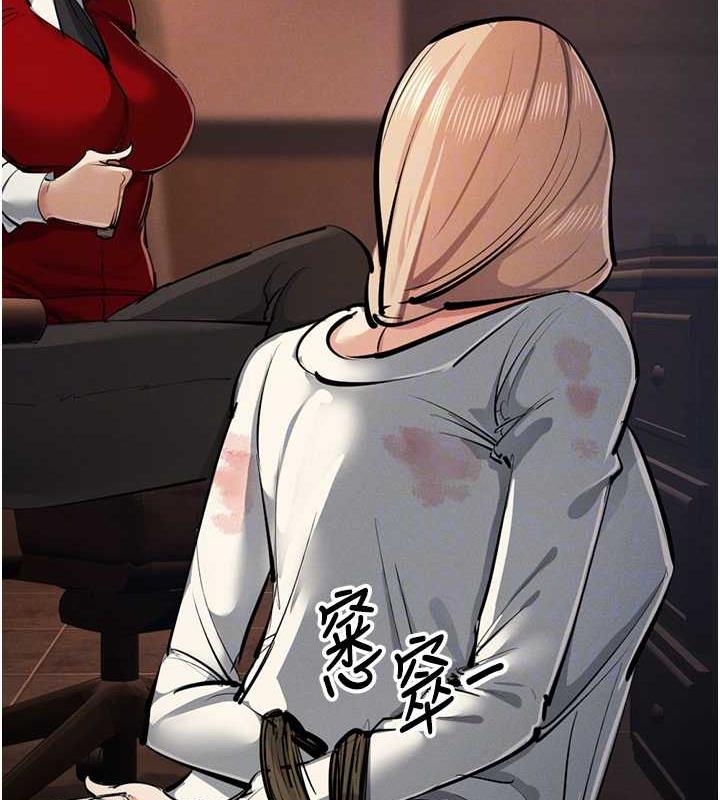 78.jpg