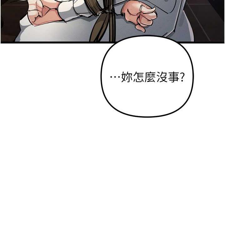 80.jpg