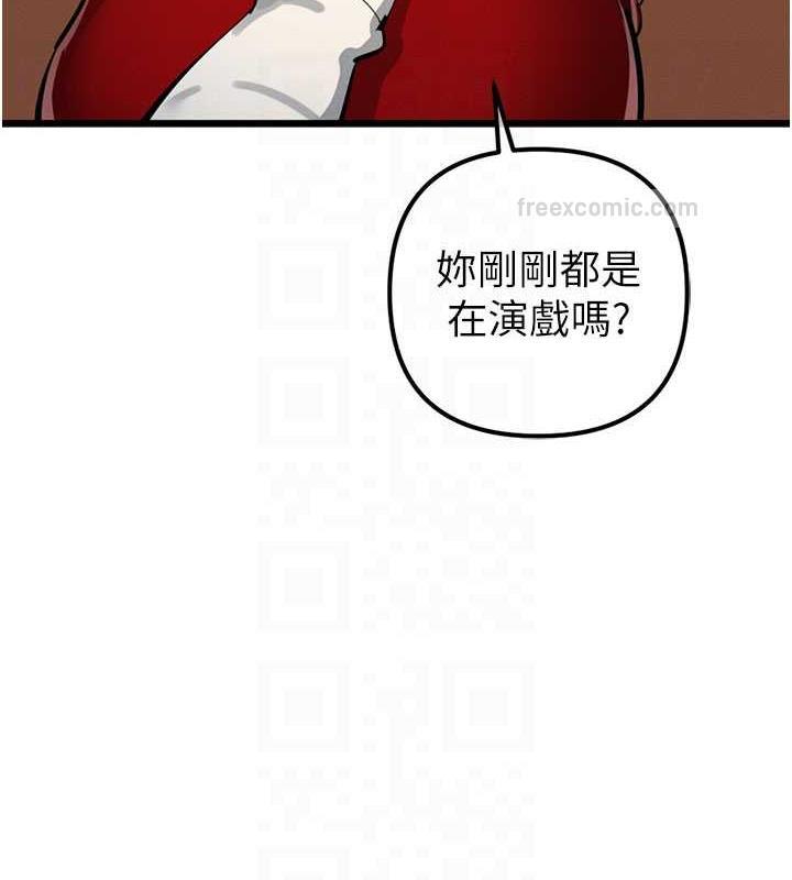 96.jpg