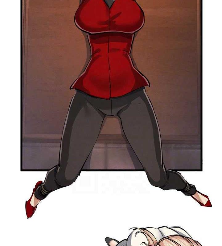 100.jpg