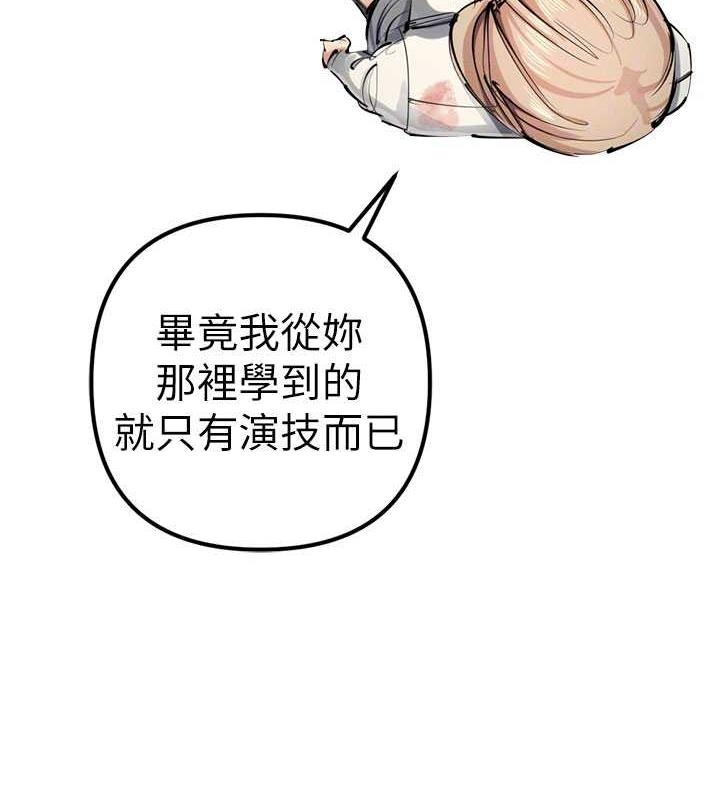 102.jpg