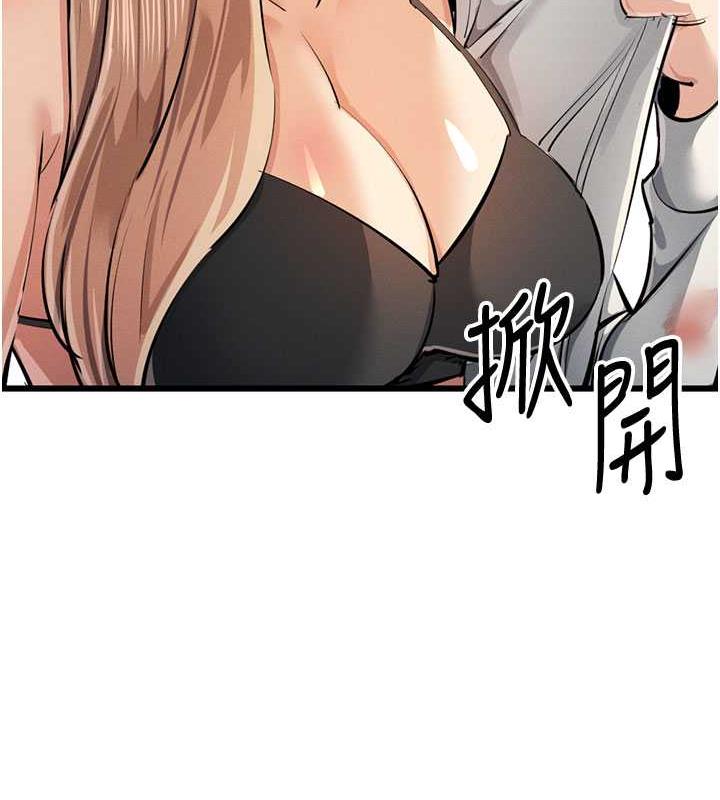 116.jpg