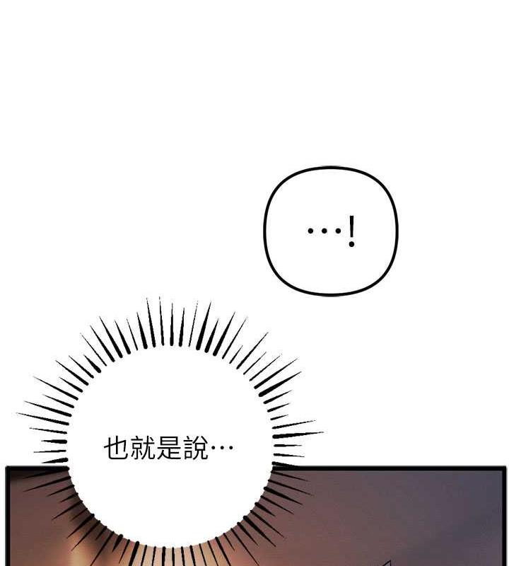 118.jpg