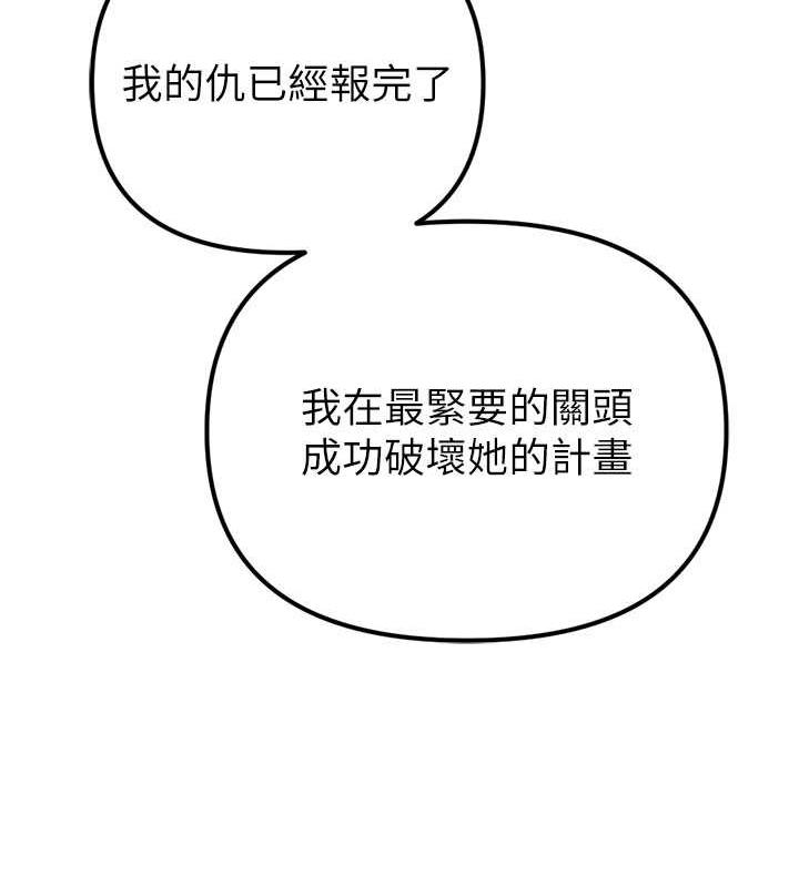 122.jpg