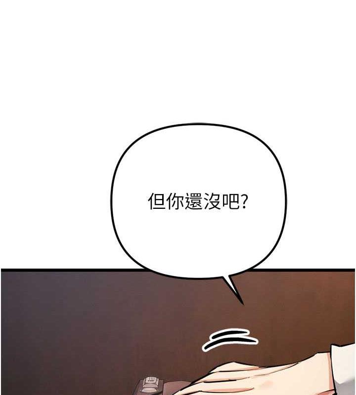 124.jpg