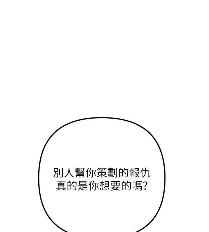 134.jpg