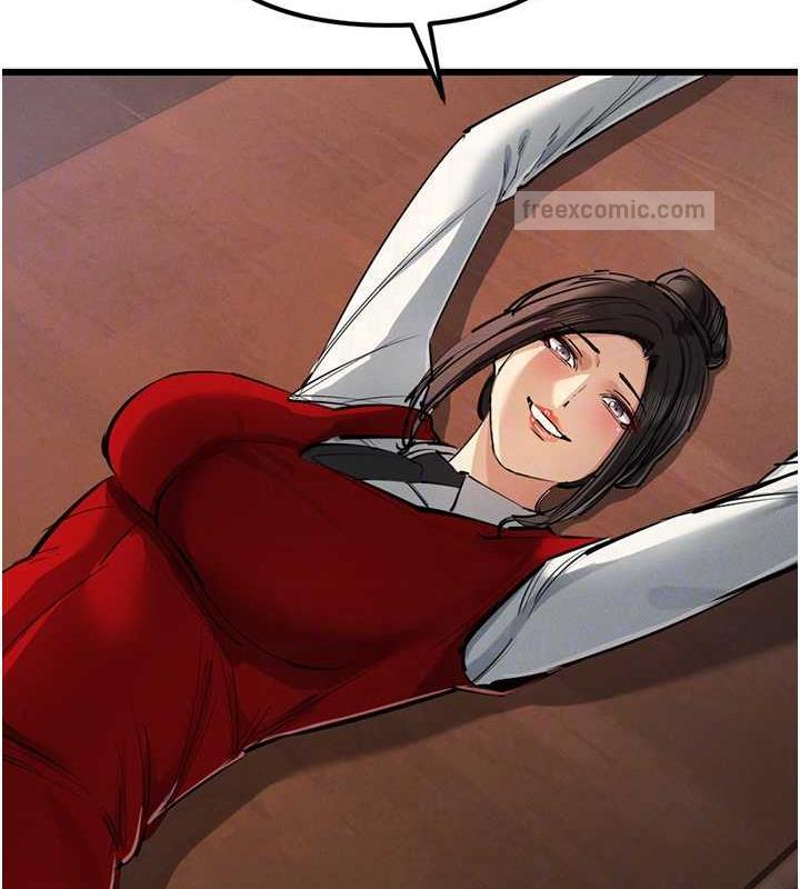 136.jpg