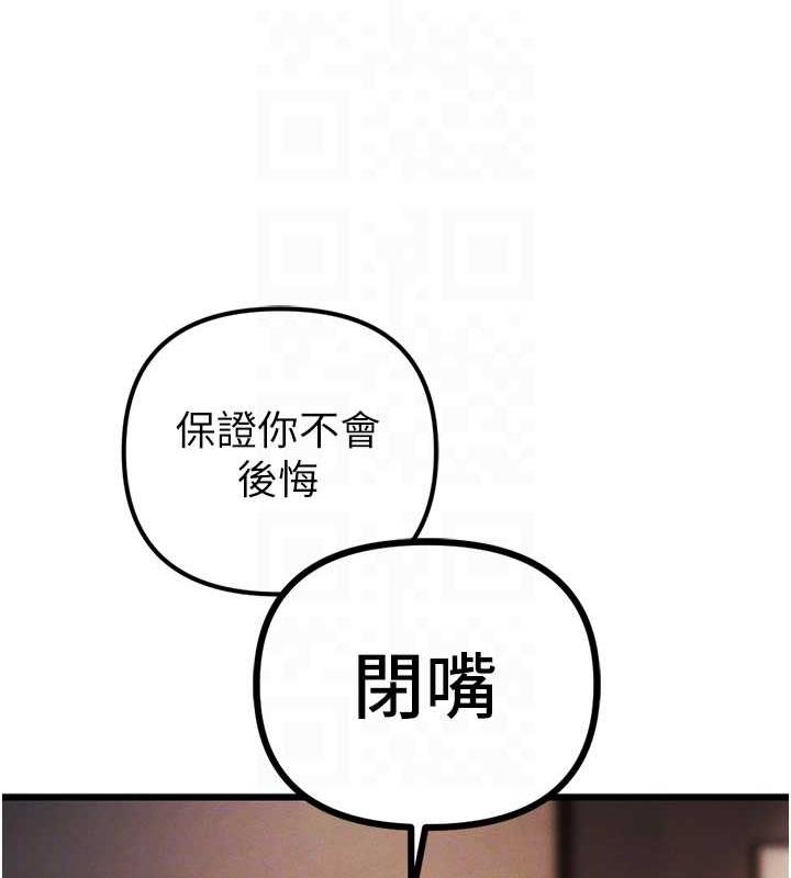 140.jpg