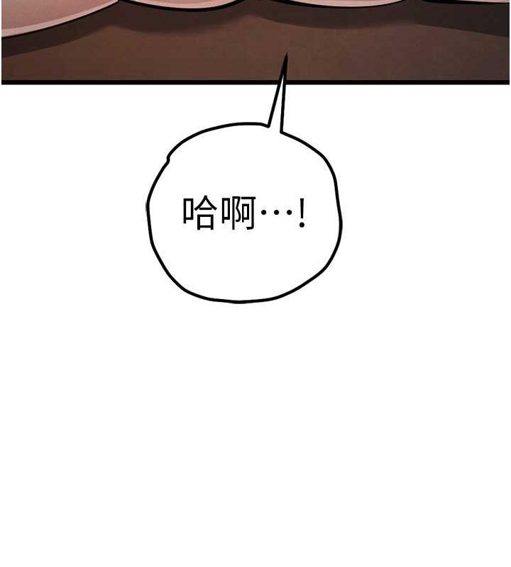 148.jpg