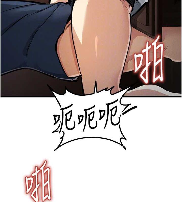 158.jpg
