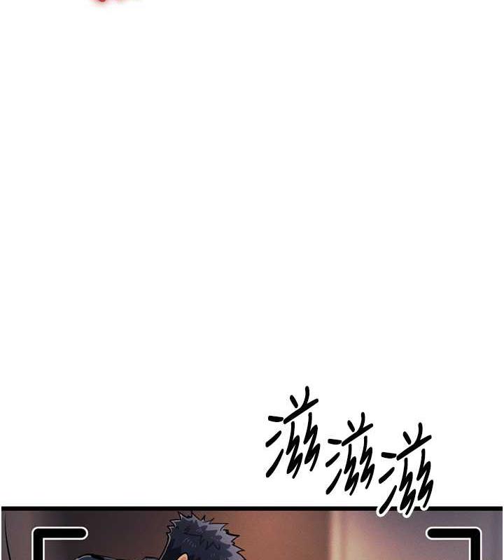 159.jpg