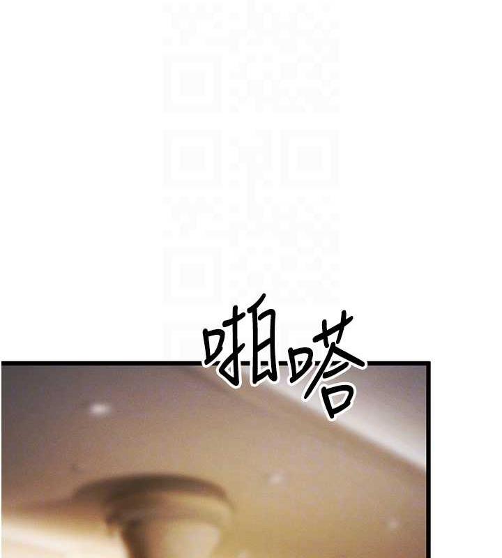 101.jpg