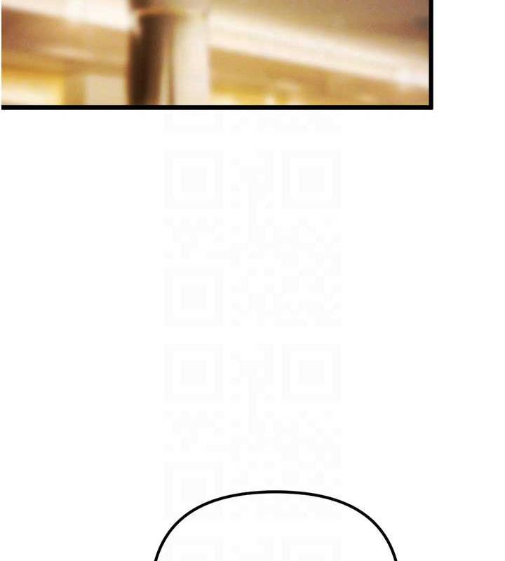 102.jpg