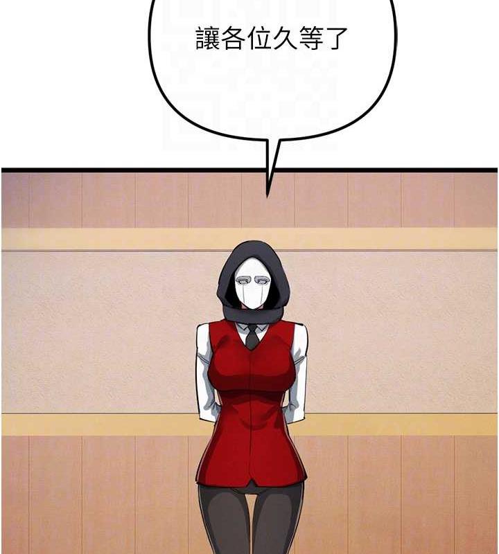 103.jpg