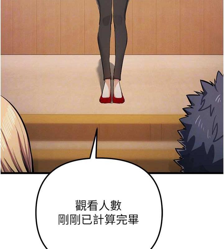 104.jpg