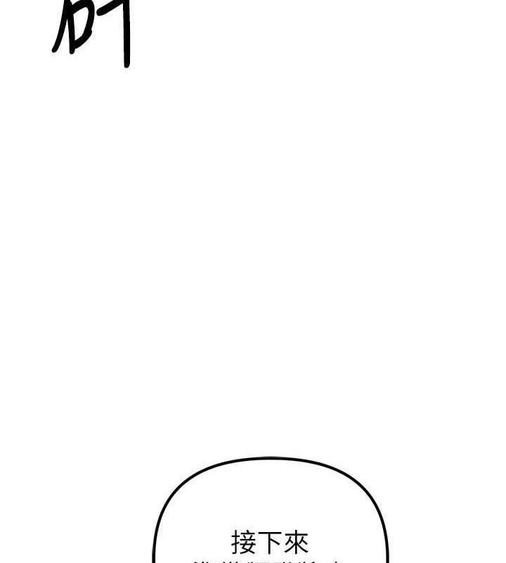 112.jpg