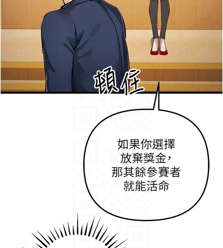118.jpg