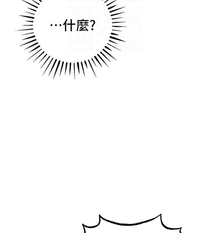 119.jpg