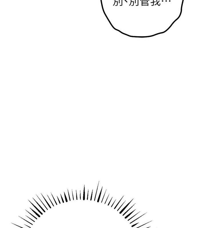 122.jpg
