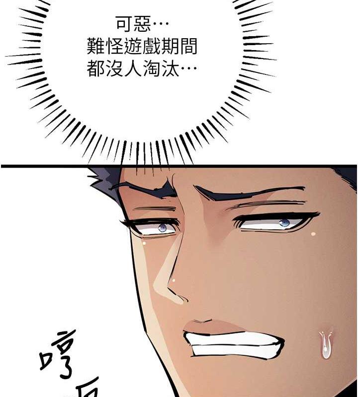 123.jpg