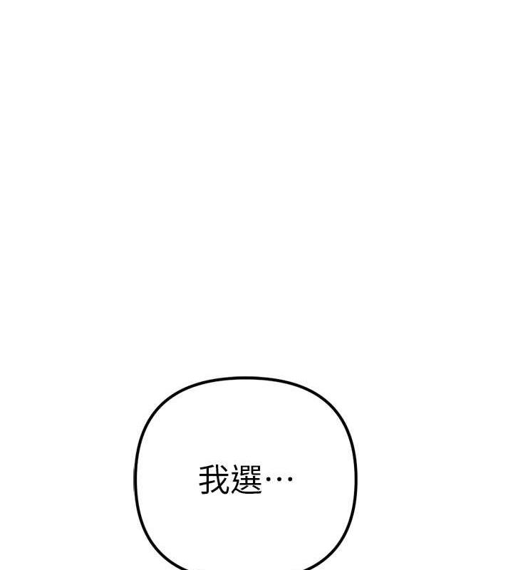 127.jpg