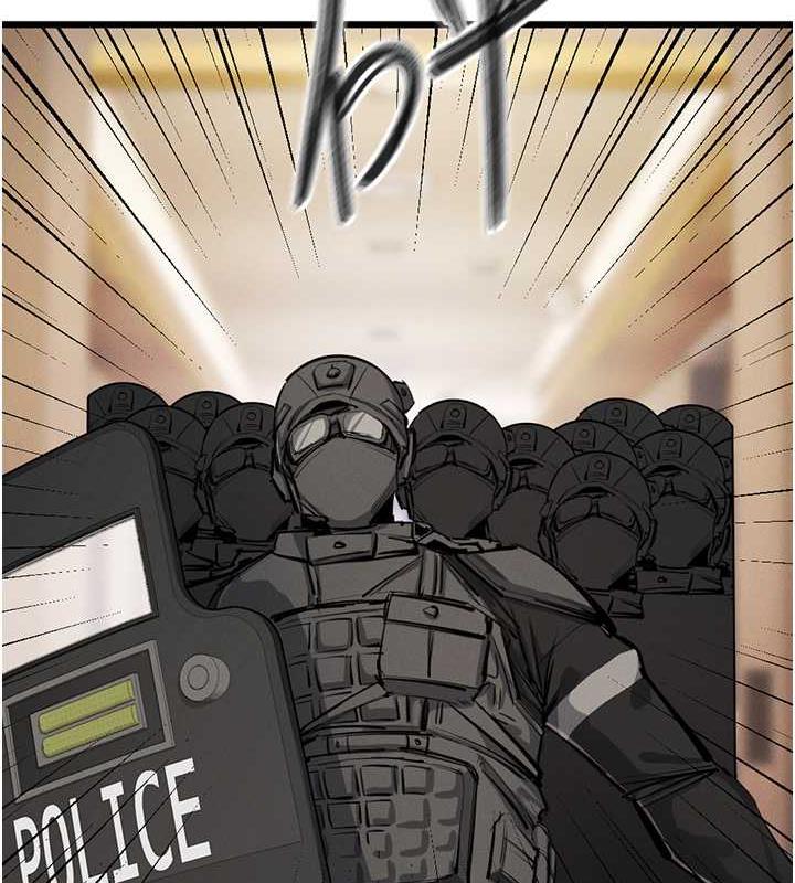 130.jpg
