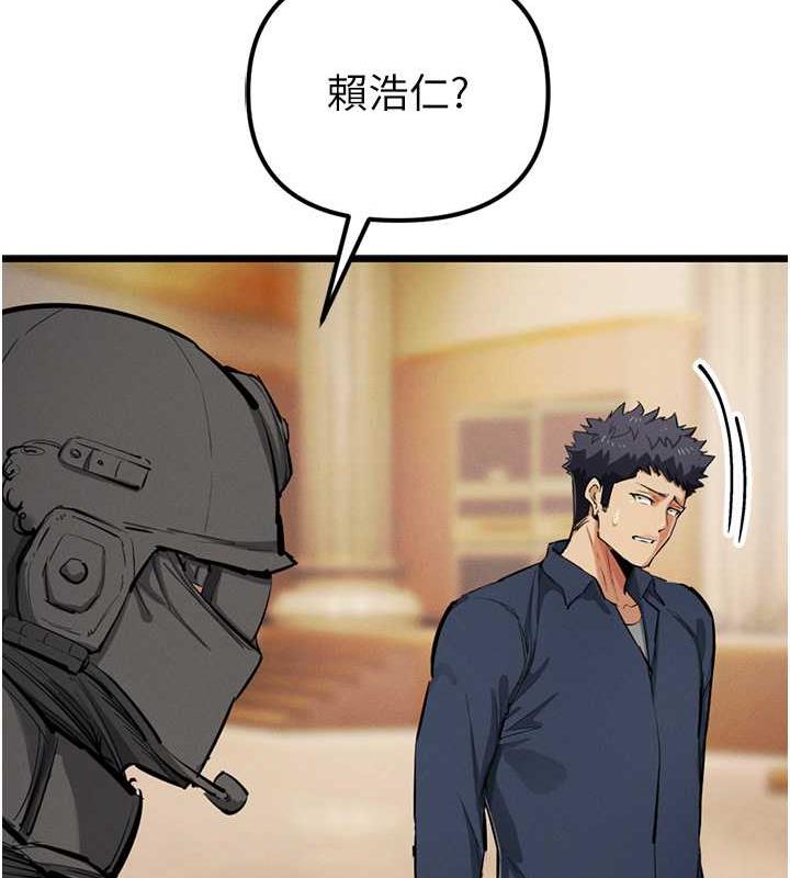 136.jpg