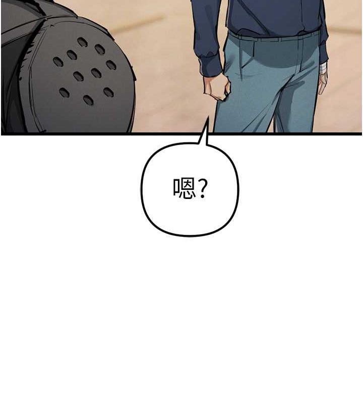 137.jpg