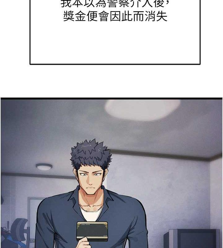 148.jpg